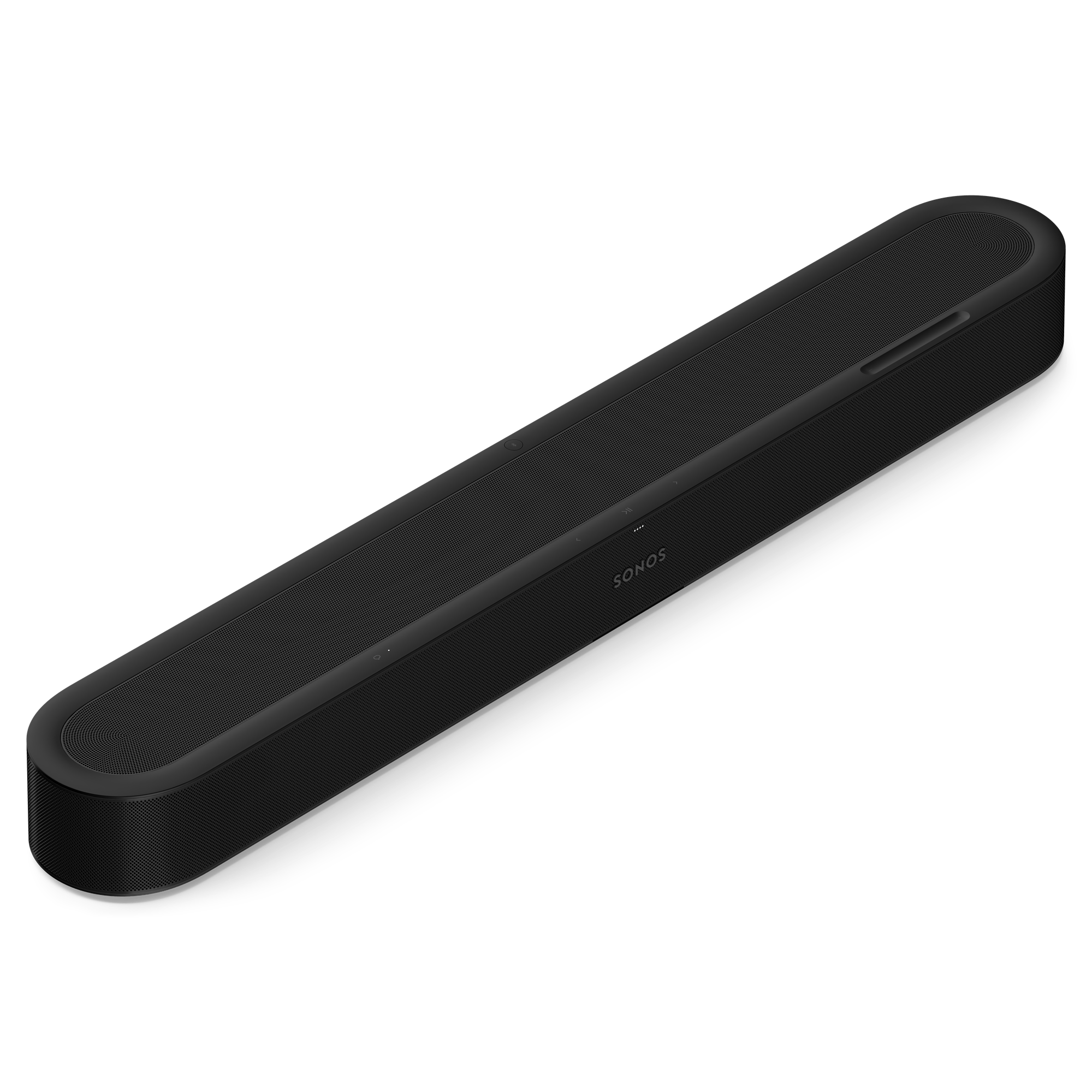 Sonos Beam Ultra soundbar