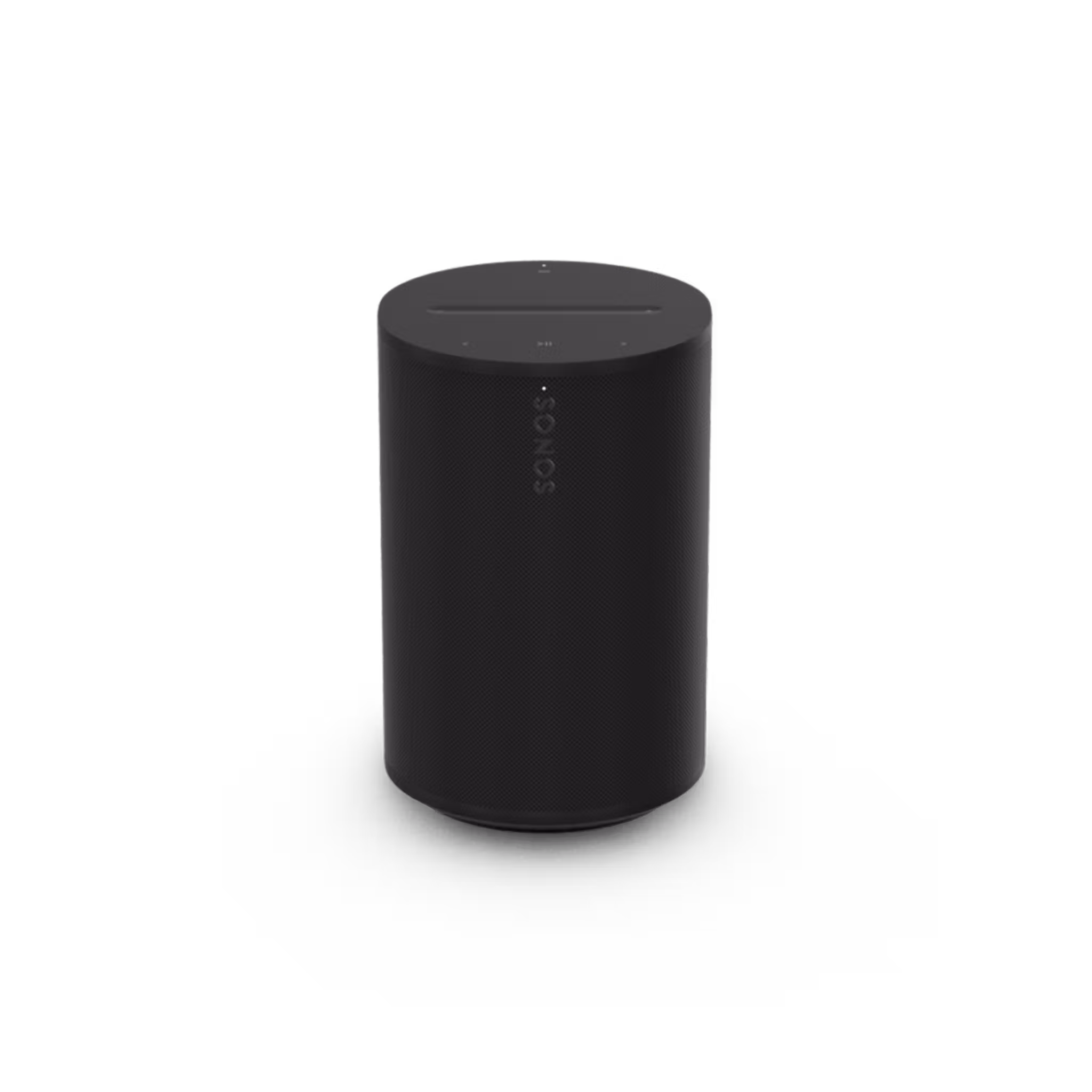 Sonos Era 100 speaker